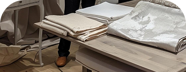 تصنيع بالكامل